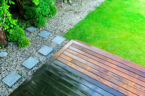 Best Oil Spill Cleanup  in Calverton, MD