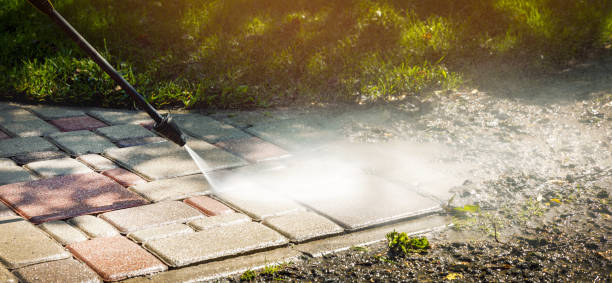 Best Rust Removal  in Calverton, MD